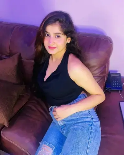 Call Girls Bettiah Cash On Delivery