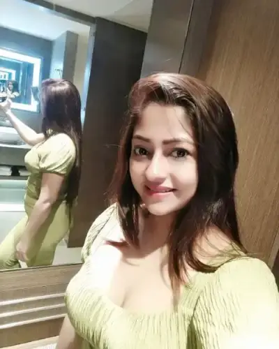 Bettiah Call Girls Service