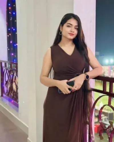 Call Girls Service Bettiah