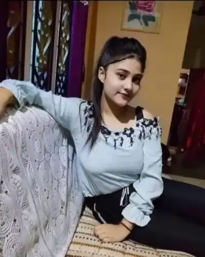 Call Girls Service in Bettiah