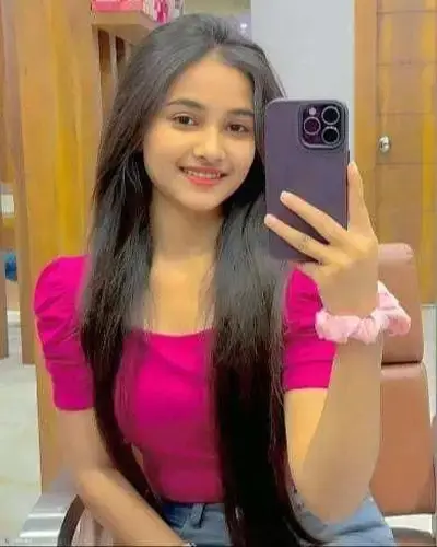 Call Girl Service in Bettiah