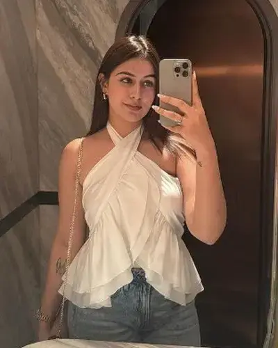 Call Girl Bettiah