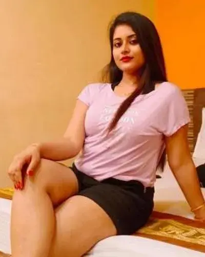 Bettiah Call Girl Service