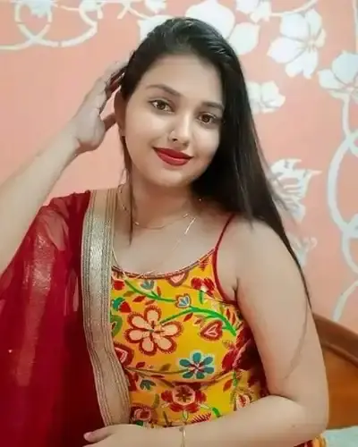Call Girl in Bettiah