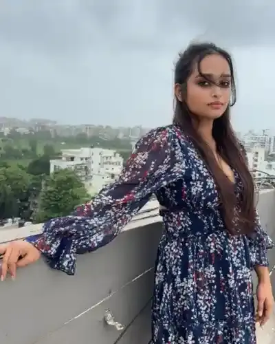 Bettiah Escorts
