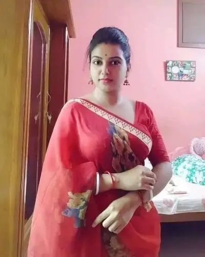Escorts Bettiah