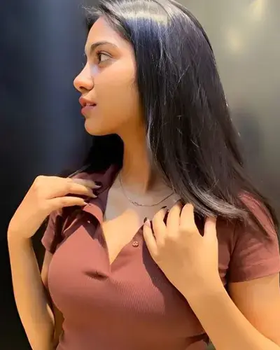 Escorts In Bettiah
