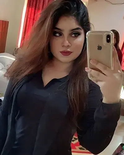 Escorts Service In Bettiah