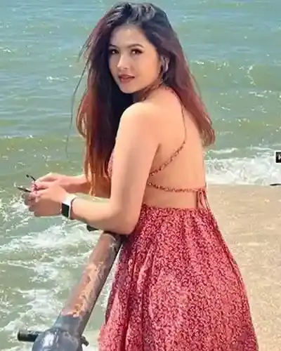 Bettiah Escort Service