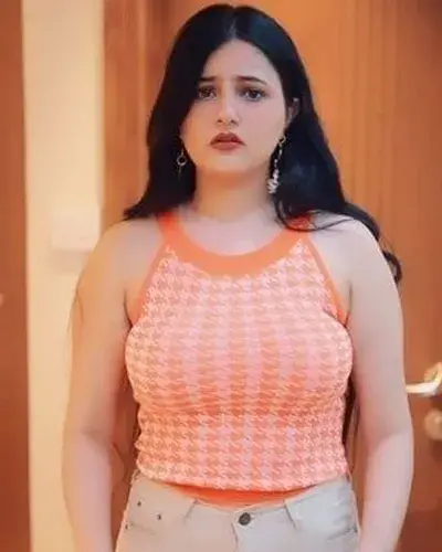 Escort Service In Bettiah