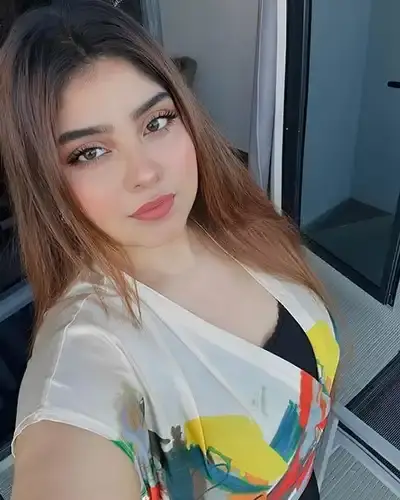 Bettiah Escort