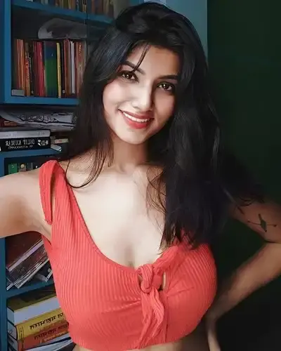Escort Bettiah