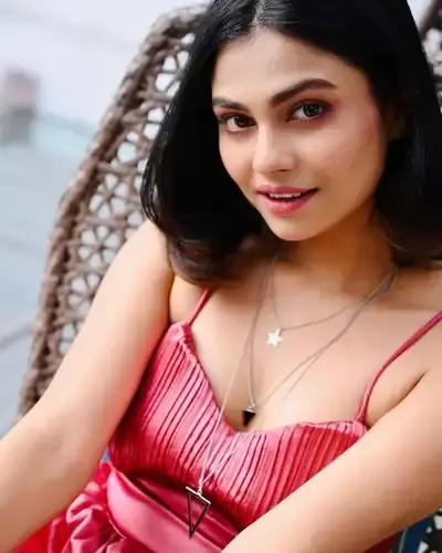 Escort Service Bettiah